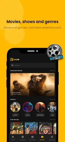 best-south-movies-on-hotstar Movies and shows